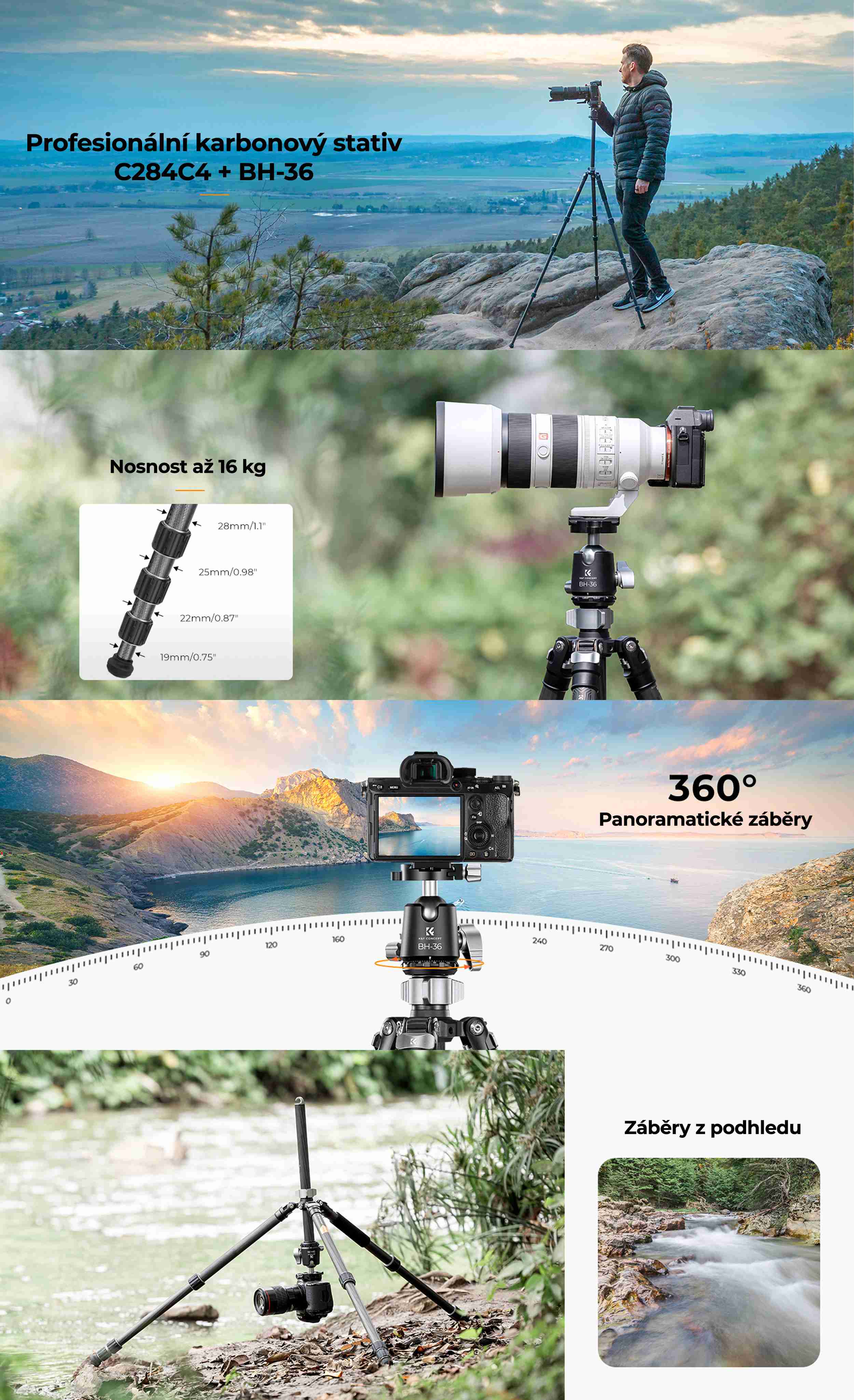 kf-concept-x284c4-bh-6-pp-1